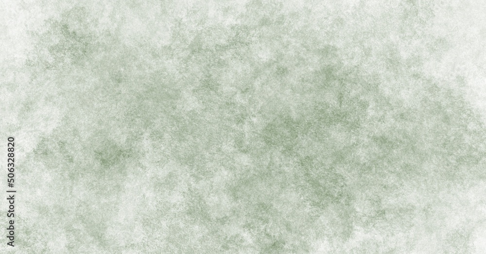 abstract background abstract background
