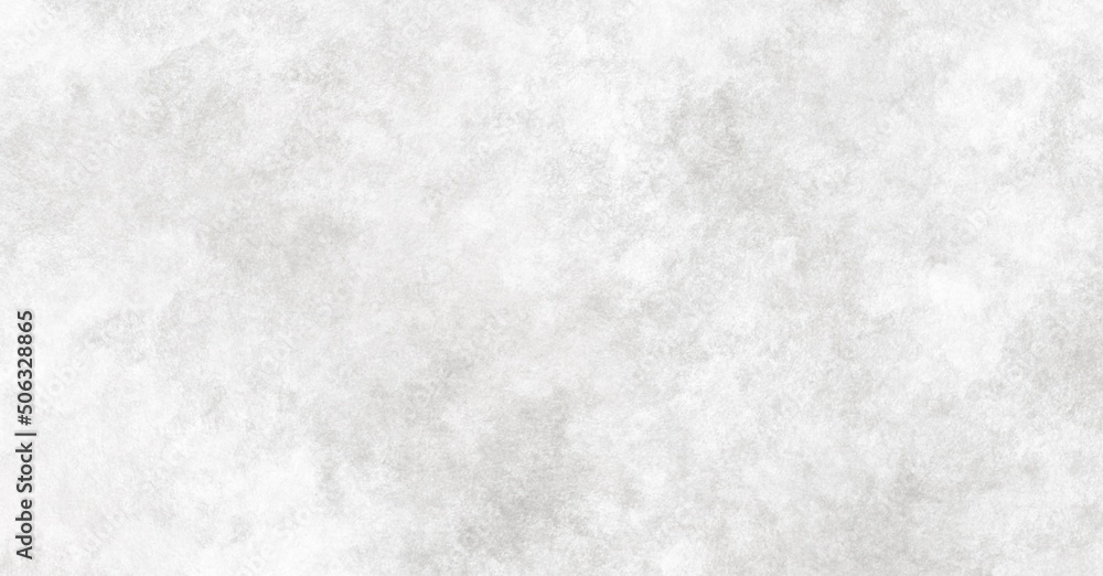 abstract background abstract background