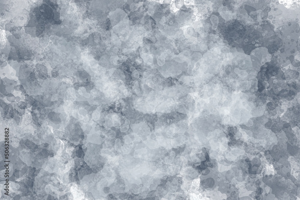 abstract background abstract background