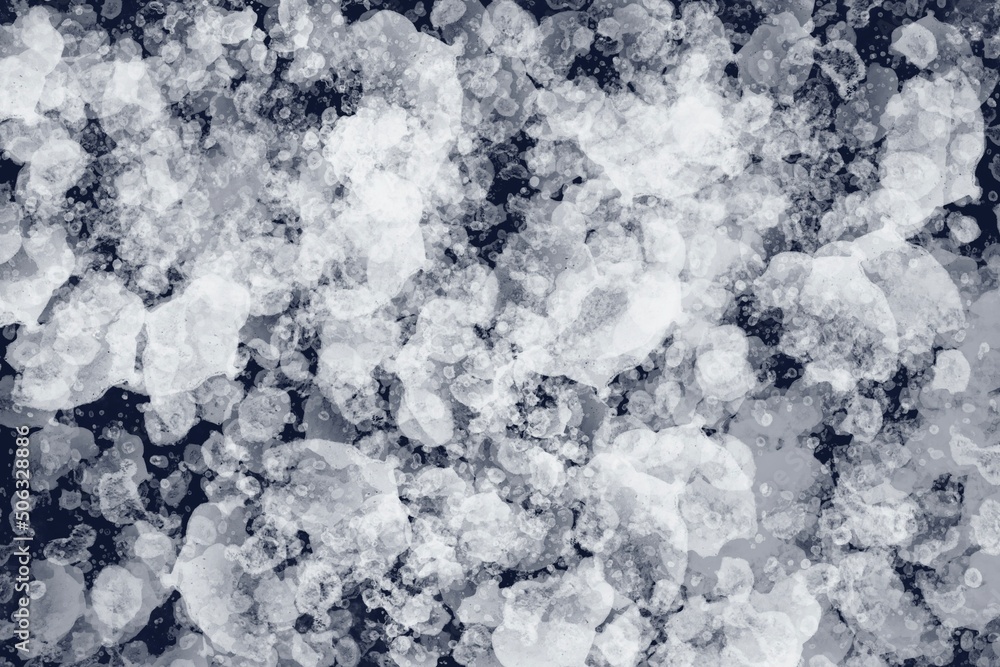 Fototapeta premium abstract background