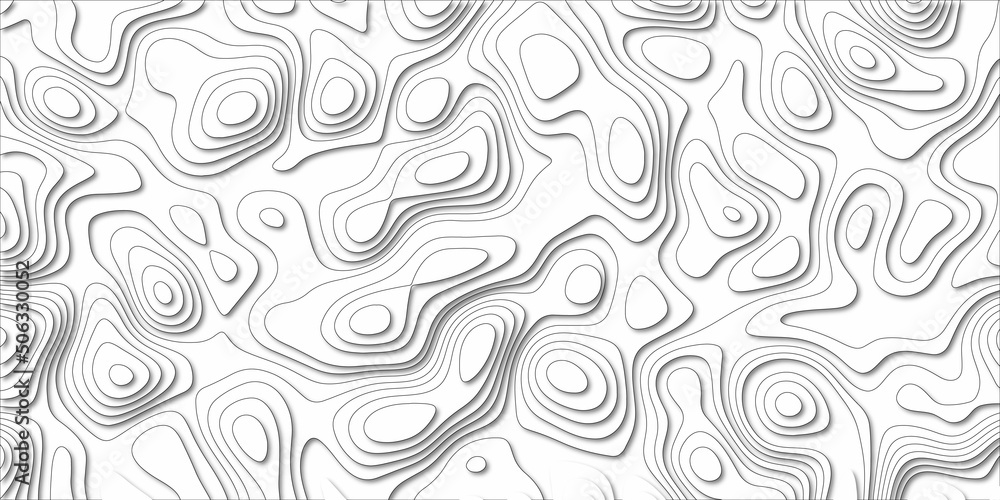 Abstract design with black and white abstract background . Abstract papercut and multi layer cutout geometric pattern on vector, Abstract soft white background with waves, textured Papercut . Abstract design with black and white abstract background . Abstract papercut and multi layer cutout geometric pattern on vector, Abstract soft white background with waves, textured Papercut .