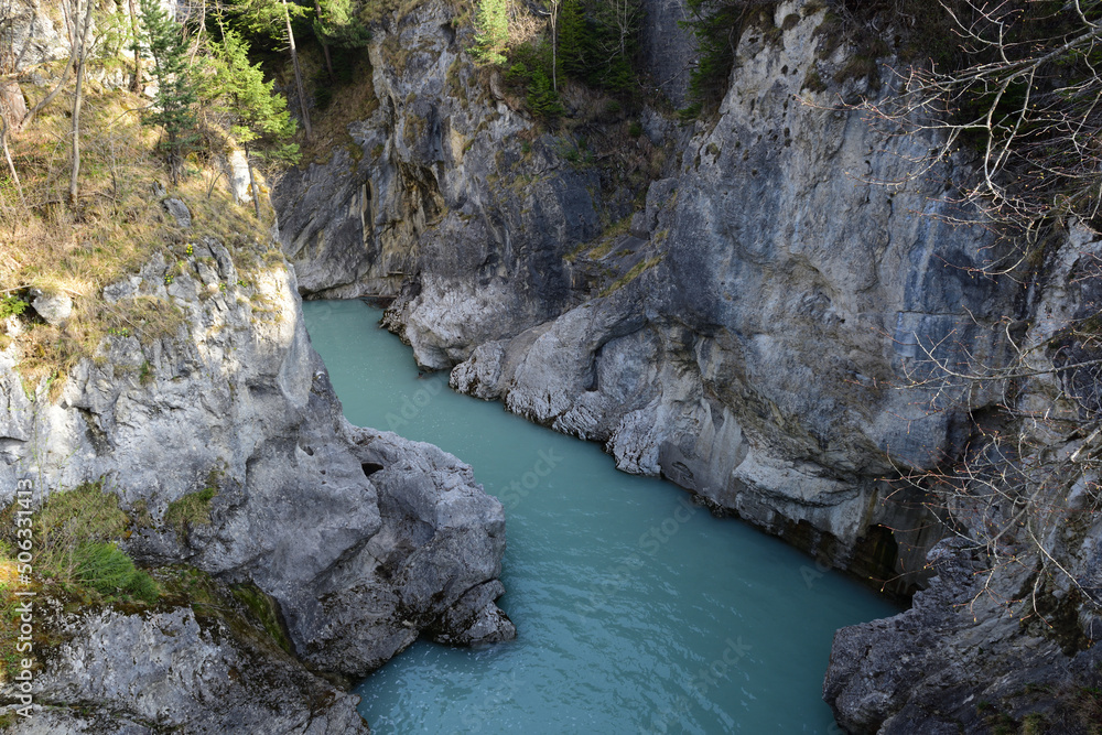 fluss lech in österreich fluss lech in österreich