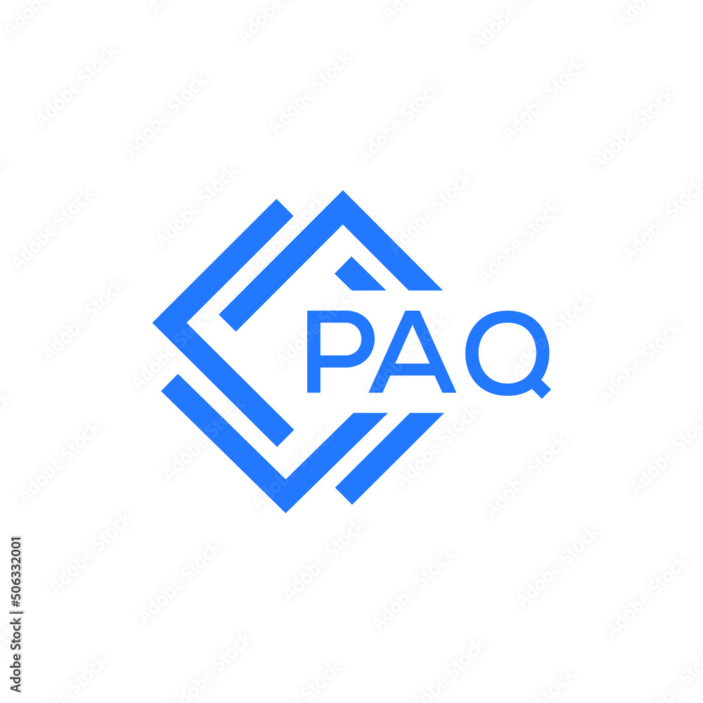 PAQ technology letter logo design on white background. PAQ creative initials technology letter logo concept. PAQ technology letter design.
PAQ technology letter logo design on white background. PAQ creative initials technology letter logo concept. PAQ technology letter design.