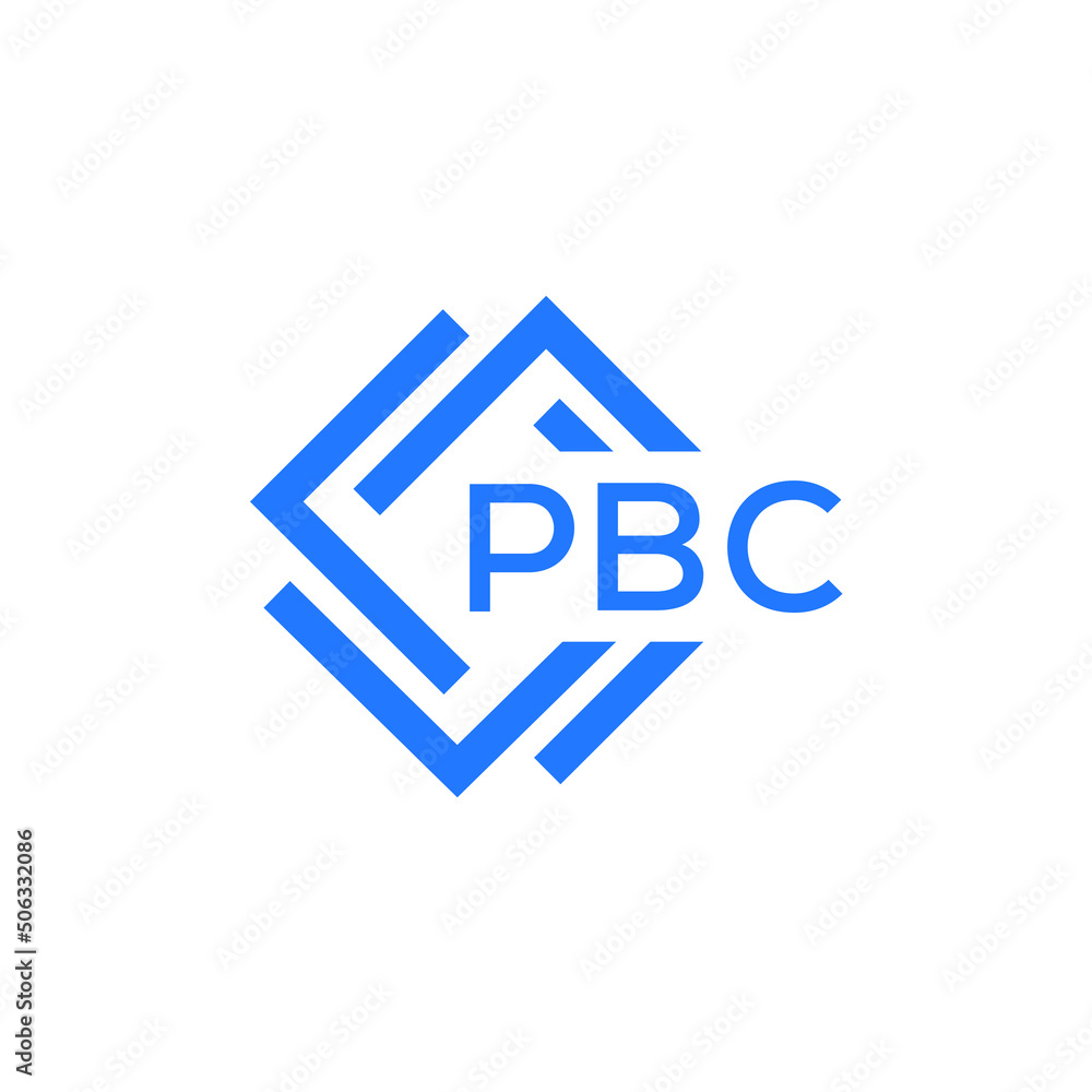 PBC technology letter logo design on white background. PBC creative initials technology letter logo concept. PBC technology letter design.
PBC technology letter logo design on white background. PBC creative initials technology letter logo concept. PBC technology letter design.