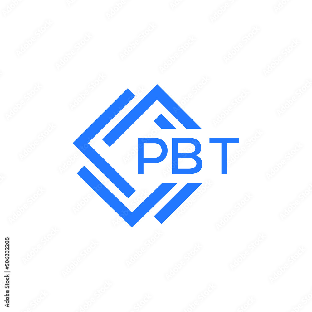 PBT technology letter logo design on white background. PBT creative initials technology letter logo concept. PBT technology letter design.
PBT technology letter logo design on white background. PBT creative initials technology letter logo concept. PBT technology letter design.