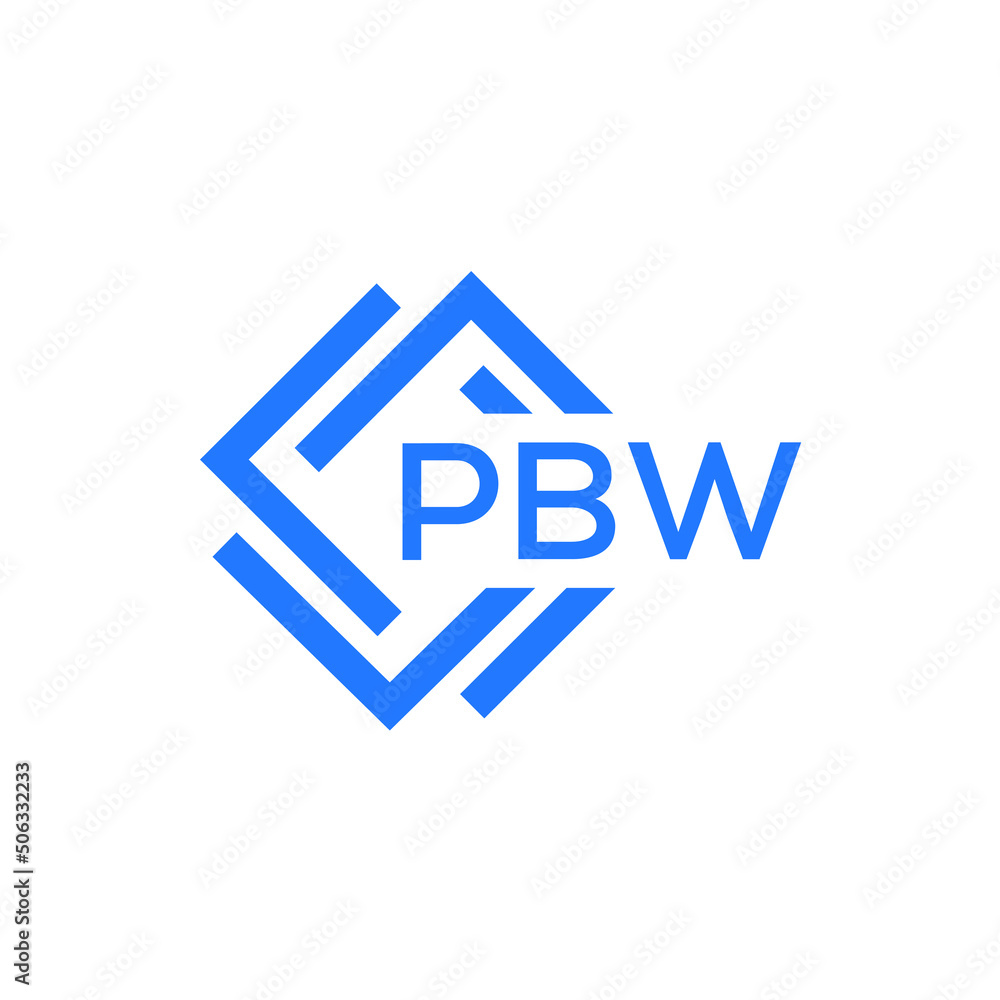 PBW technology letter logo design on white background. PBW creative initials technology letter logo concept. PBW technology letter design.
PBW technology letter logo design on white background. PBW creative initials technology letter logo concept. PBW technology letter design.