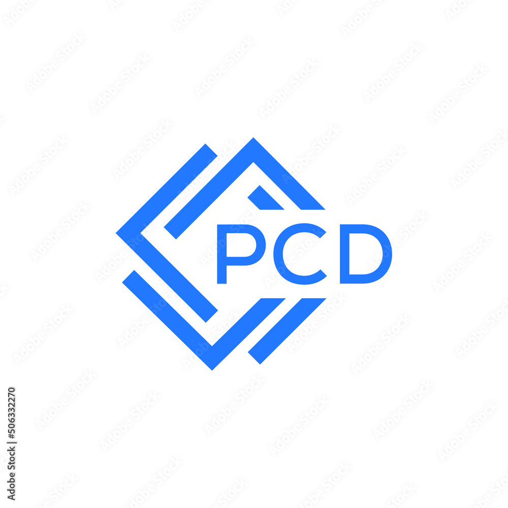 PCD technology letter logo design on white background. PCD creative initials technology letter logo concept. PCD technology letter design.
PCD technology letter logo design on white background. PCD creative initials technology letter logo concept. PCD technology letter design.