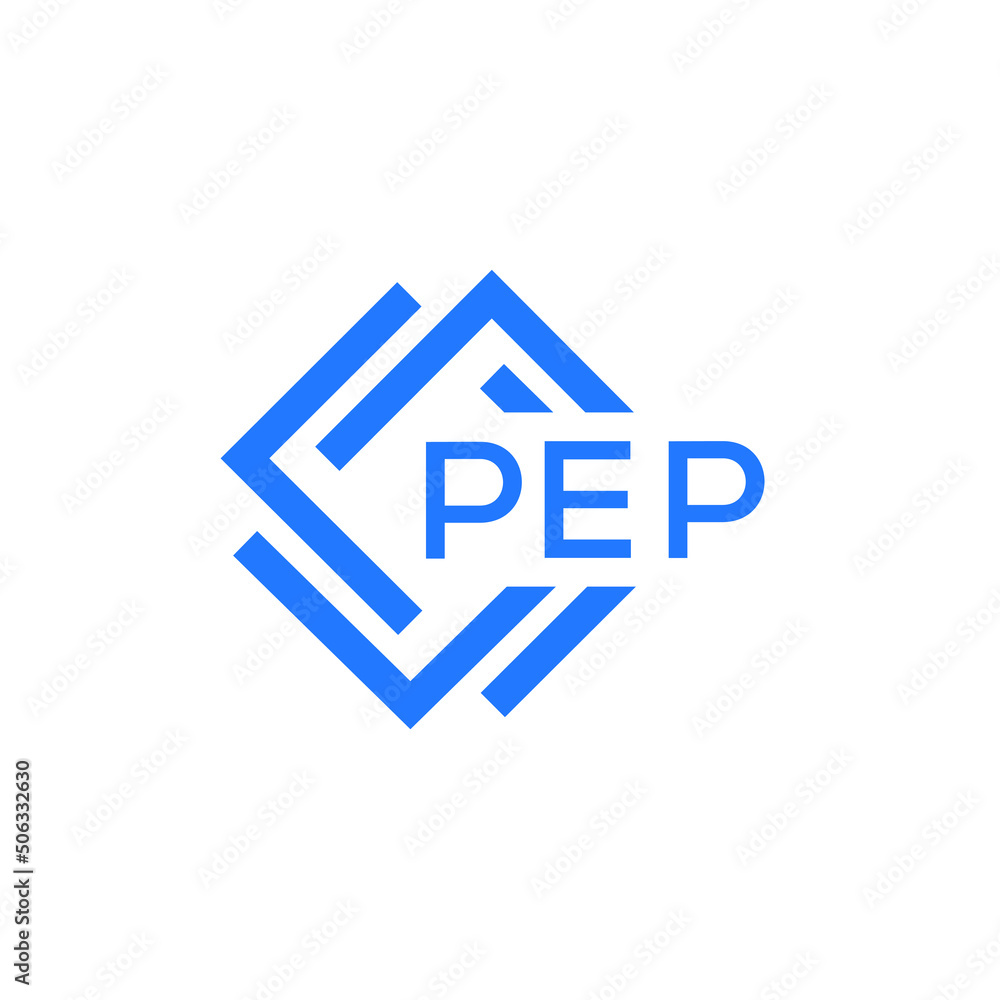 PEP technology letter logo design on white background. PEP creative initials technology letter logo concept. PEP technology letter design.
PEP technology letter logo design on white background. PEP creative initials technology letter logo concept. PEP technology letter design.