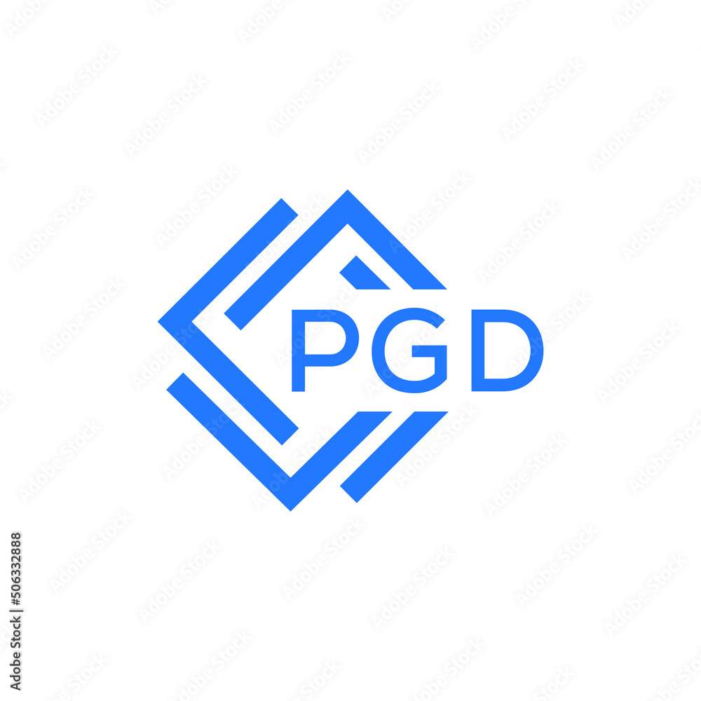 PGD technology letter logo design on white background. PGD creative initials technology letter logo concept. PGD technology letter design.
PGD technology letter logo design on white background. PGD creative initials technology letter logo concept. PGD technology letter design.