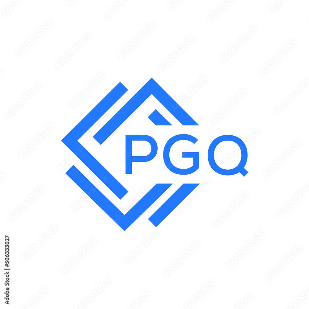 PGQ technology letter logo design on white background. PGQ creative initials technology letter logo concept. PGQ technology letter design.
PGQ technology letter logo design on white background. PGQ creative initials technology letter logo concept. PGQ technology letter design.