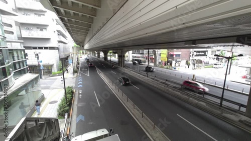 Wallpaper Mural 初台　散策2022
 Torontodigital.ca