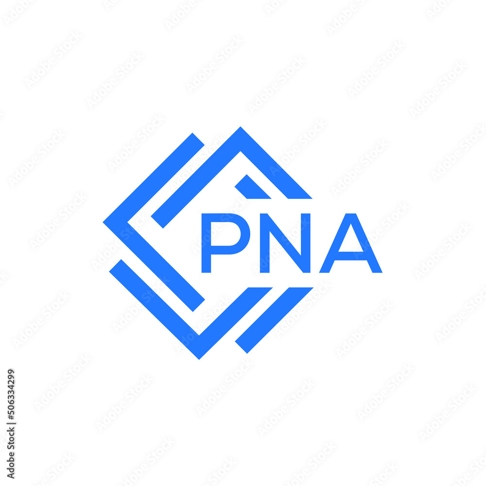 PNA technology letter logo design on white background. PNA creative initials technology letter logo concept. PNA technology letter design.
PNA technology letter logo design on white background. PNA creative initials technology letter logo concept. PNA technology letter design.