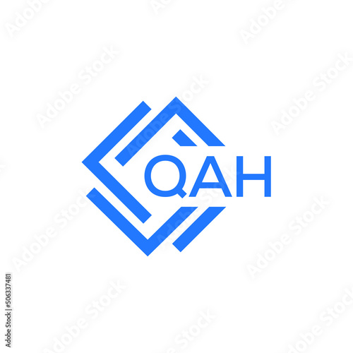 OAH technology letter logo design on white background. OAH creative initials technology letter logo concept. OAH technology letter design. Free Download OAH technology letter logo design on white background. OAH creative initials technology letter logo concept. OAH technology letter design. - GFXLoad