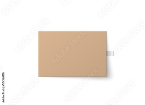 vector illustration isolated on white background.