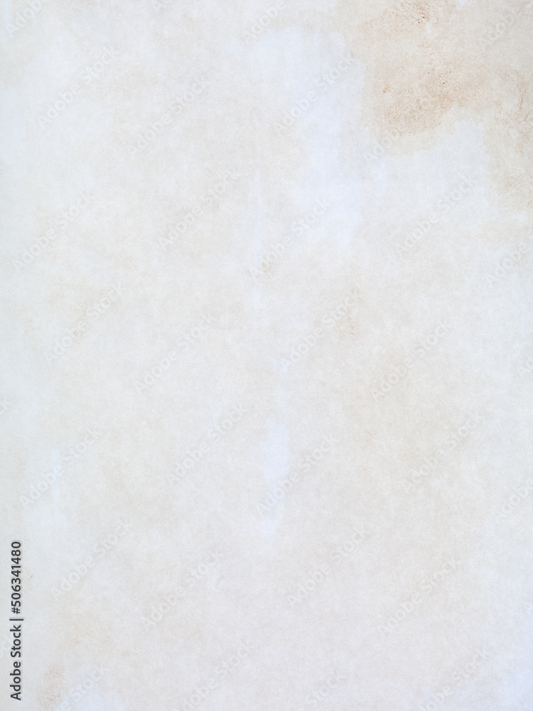 old texture paper old texture paper