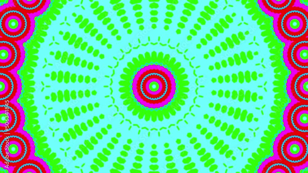 Colorful Background Colorful Background