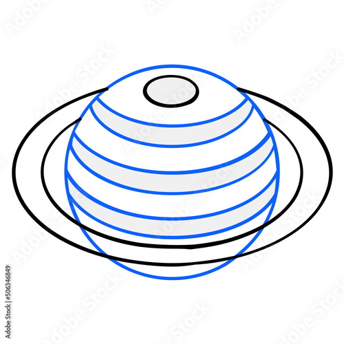 Uranus 