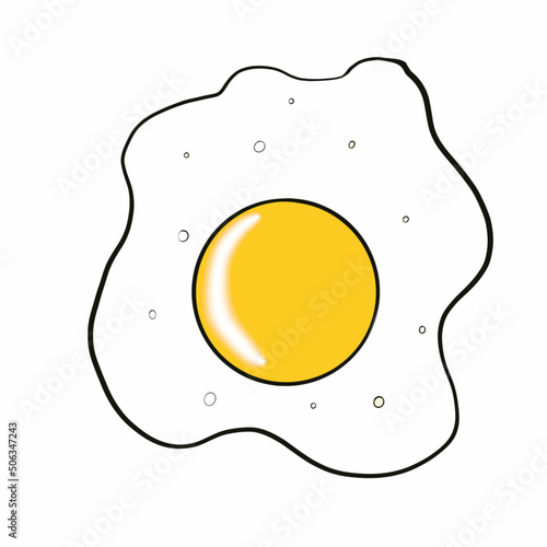 eggs,scrambled eggs,fried eggs,cooking,food,products,fried egg,cooks,yellow yolk round egg,white egg white
