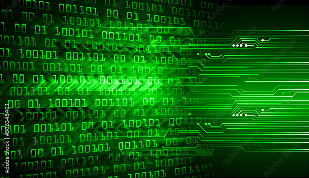 cyber circuit future technology concept background
cyber circuit future technology concept background
