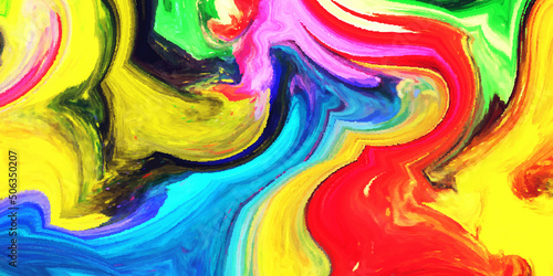 Fire flames lava liquid marble backdround vector design and background texture. abstract liquid marbeled background texture.