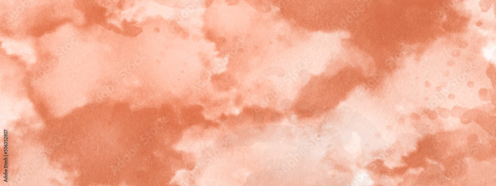 Light sky pink, purple shades and blue watercolor paper textured illustration for grunge design, vintage card, retro templates. Smooth pastel colors wet effect hand drawn canvas aquarelle Light sky pink, purple shades and blue watercolor paper textured illustration for grunge design, vintage card, retro templates. Smooth pastel colors wet effect hand drawn canvas aquarelle