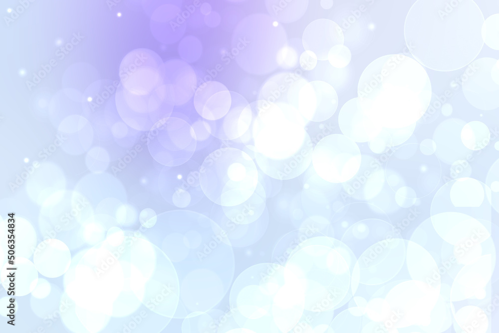 Abstract bokeh background blur,holiday light wallpaper Abstract bokeh background blur,holiday light wallpaper
