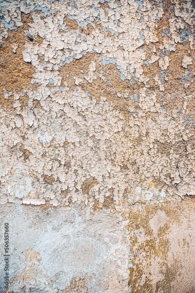 Fototapeta premium High Resolution on Cement and Concrete texture for pattern and background.