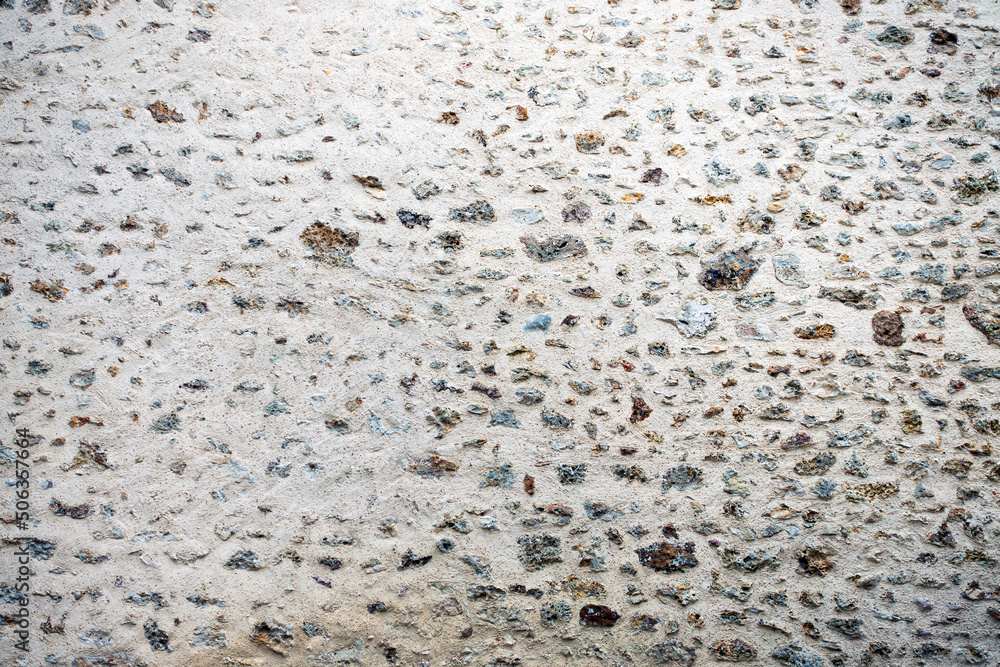 High Resolution on Cement and Concrete texture for pattern and background. High Resolution on Cement and Concrete texture for pattern and background.