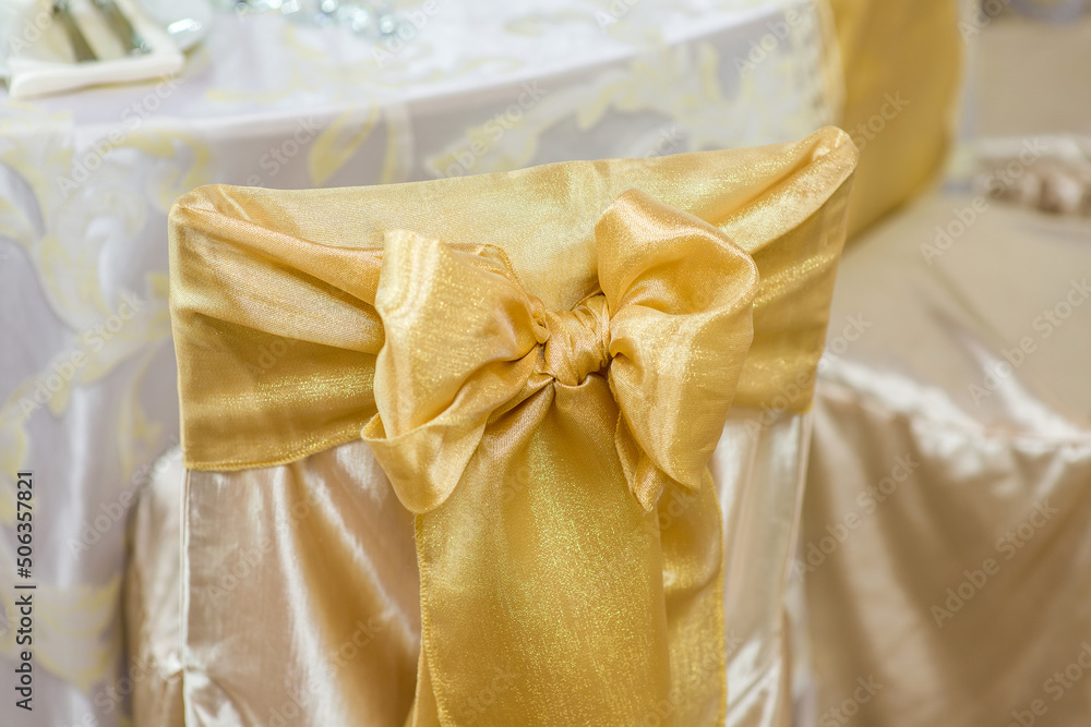 golden decorative wedding chairs golden decorative wedding chairs