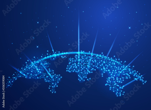 worldSpread
