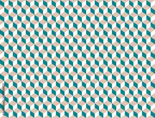 Modern abstract background for print, design, online projects, brochures, posters, backgrounds.