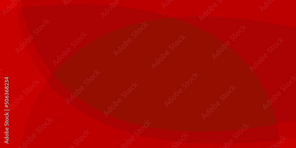Modern red abstract background for Presentation design. red minimal abstract.red abstract background design. use for poster, template,architecture abstract, background shapes, illustration, vector Modern red abstract background for Presentation design. red minimal abstract.red abstract background design. use for poster, template,architecture abstract, background shapes, illustration, vector