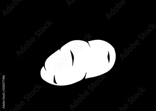 illustration of mecca gamble best graphics design in vector art