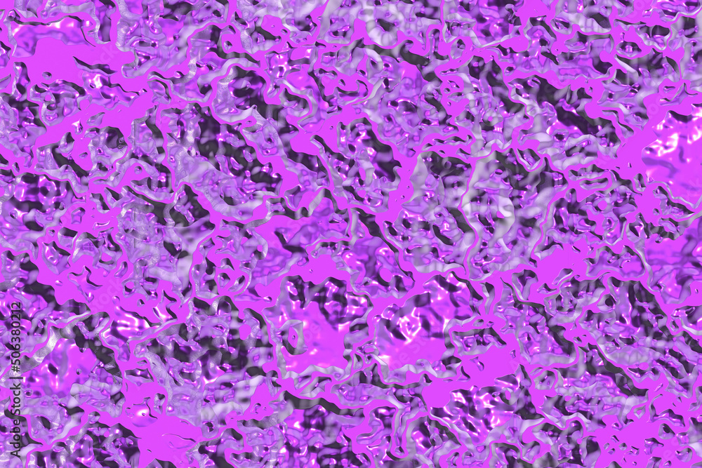 Abstract texture of variable color. Surface of concrete wall. horizontal image. 3D image. 3D rendering. Abstract texture of variable color. Surface of concrete wall. horizontal image. 3D image. 3D rendering.