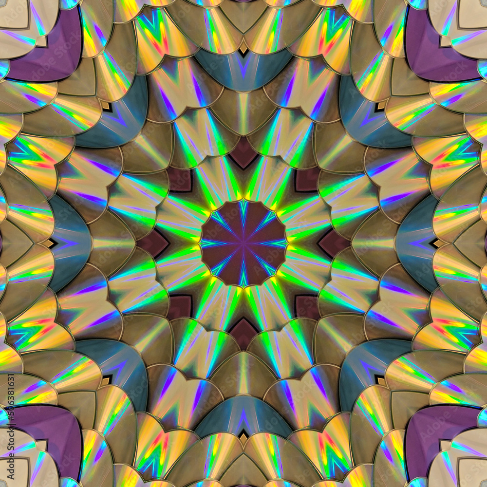 African Art Fabric. Rainbow Arabic Ethnic Pattern. Multicolor African Kaleidoscope Art. Seamless Floral Patchwork. Rainbow Retro Aztec. Artistic Watercolor Print. Seamless kaleidoscopic mandala African Art Fabric. Rainbow Arabic Ethnic Pattern. Multicolor African Kaleidoscope Art. Seamless Floral Patchwork. Rainbow Retro Aztec. Artistic Watercolor Print. Seamless kaleidoscopic mandala