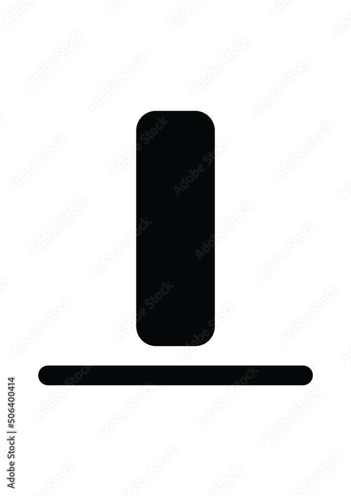 illustration of pine round best graphics design in vector art illustration of pine round best graphics design in vector art