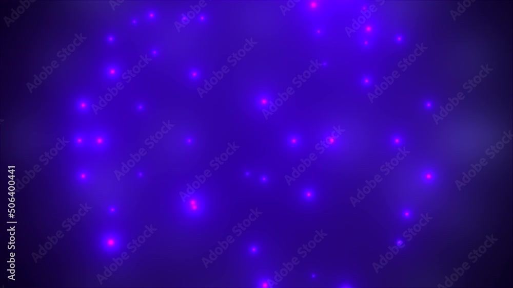 Flashing lights. Computer generated 3d render Flashing lights. Computer generated 3d render