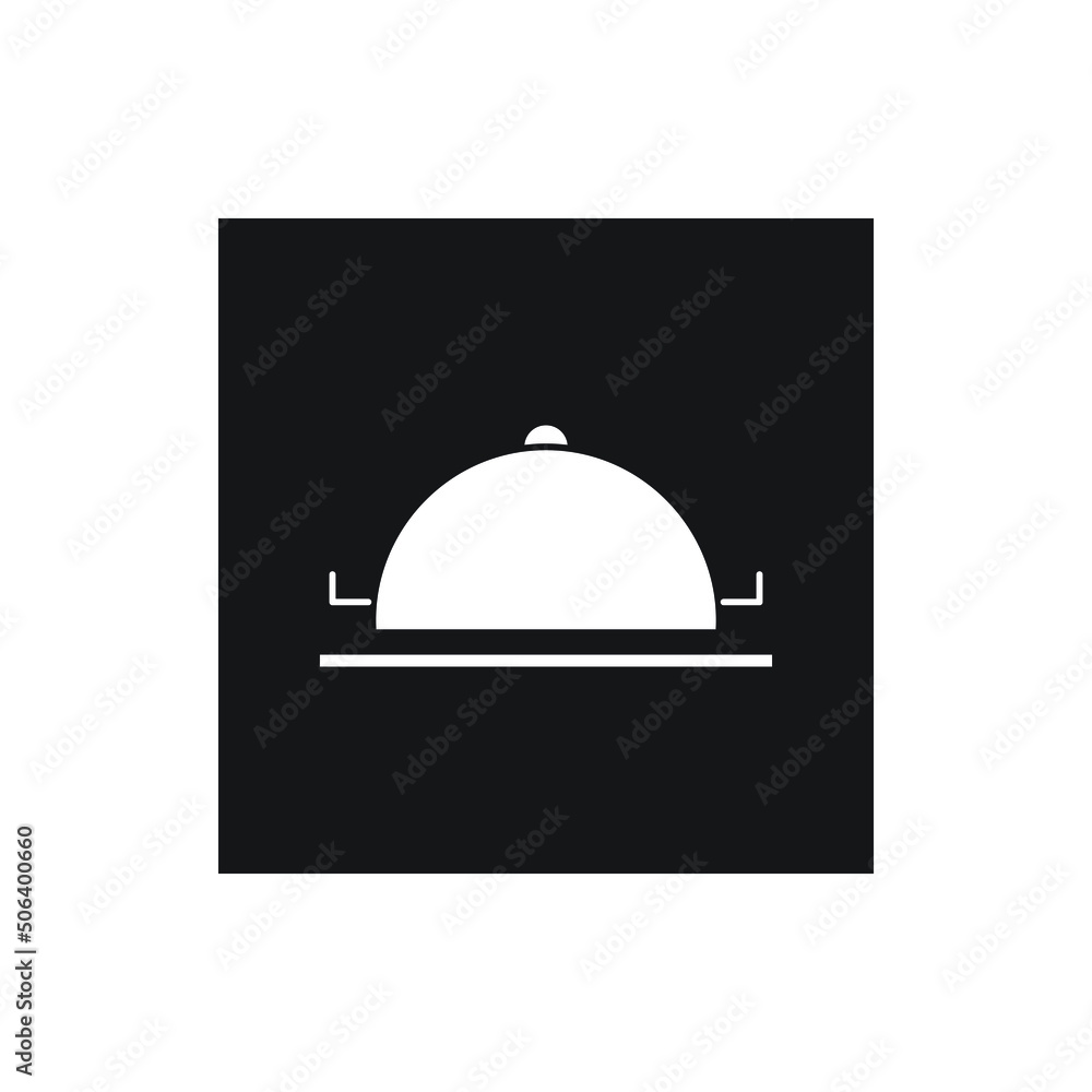 kitchenware vector for website symbol icon presentation kitchenware vector for website symbol icon presentation