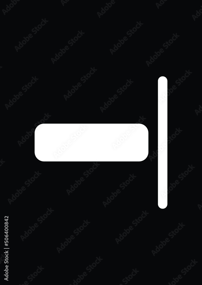illustration of pixel art smart best graphics design in vector art illustration of pixel art smart best graphics design in vector art
