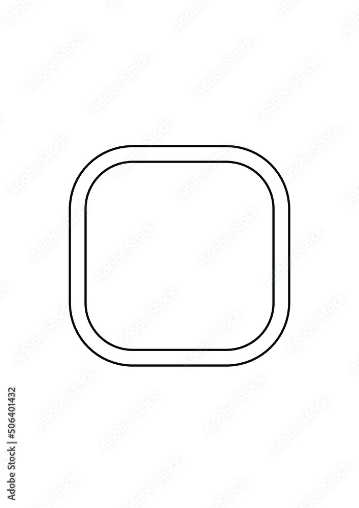 illustration of pin on app icons best graphics design in vector art illustration of pin on app icons best graphics design in vector art