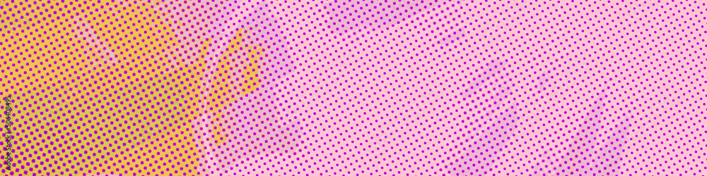 Horizontal Banner background for social media, posters, online ads, and graphic design works etc Horizontal Banner background for social media, posters, online ads, and graphic design works etc