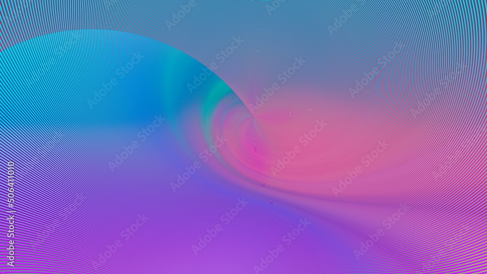 abstract blurred gradient pastel colors lines blue purple wave of color flows melts abstract blurred gradient pastel colors lines blue purple wave of color flows melts