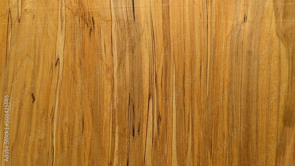 Naklejka premium wood texture background
