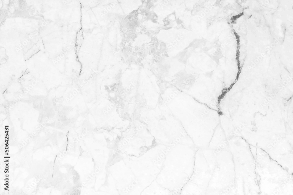 White mable pattern texture for background. for work or design. White mable pattern texture for background. for work or design.