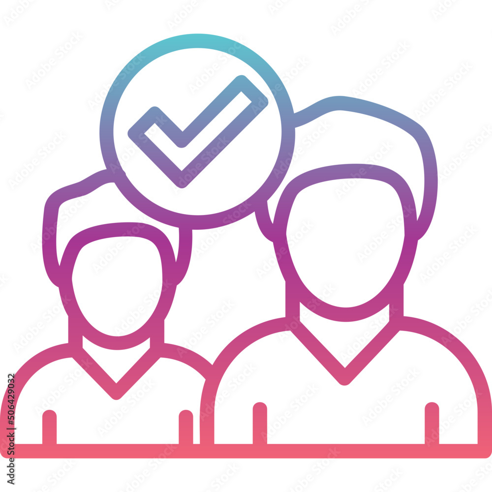 Join Icon Join Icon