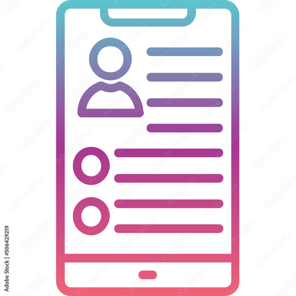 Bio Icon Bio Icon
