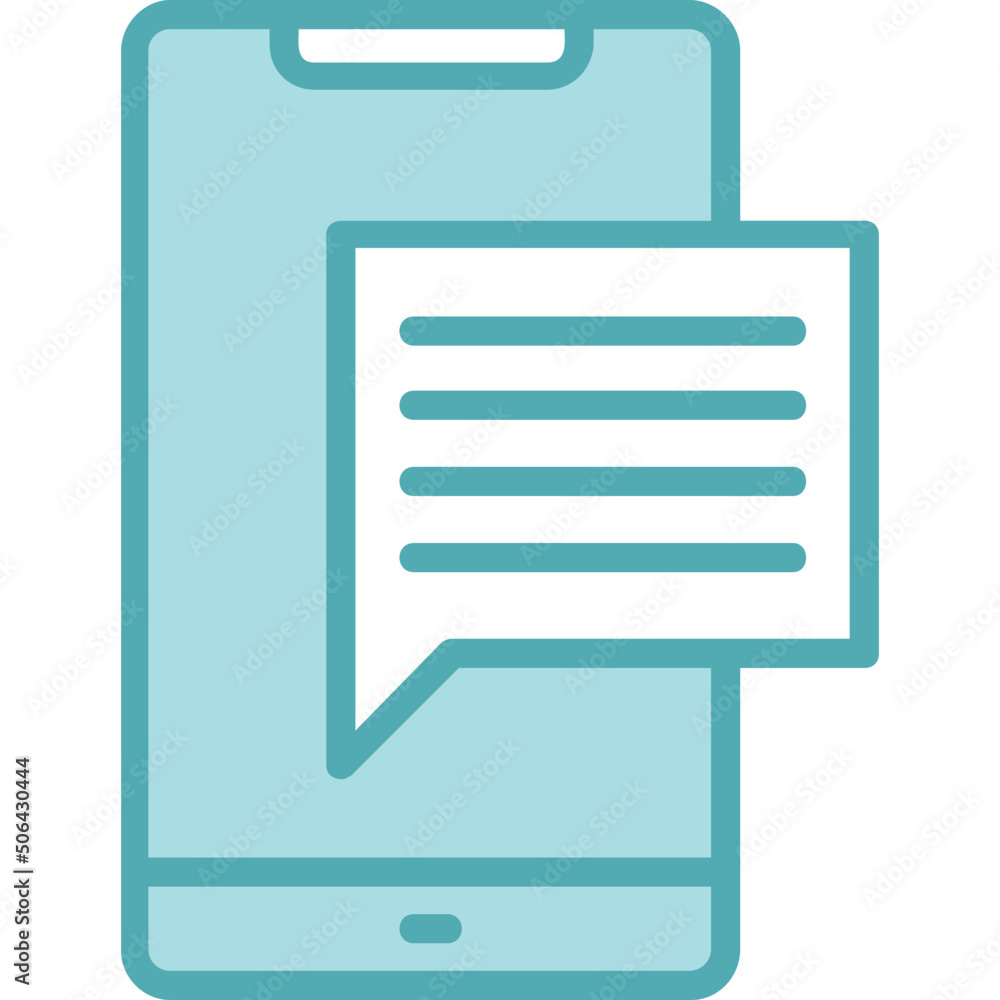 Phone Icon Phone Icon