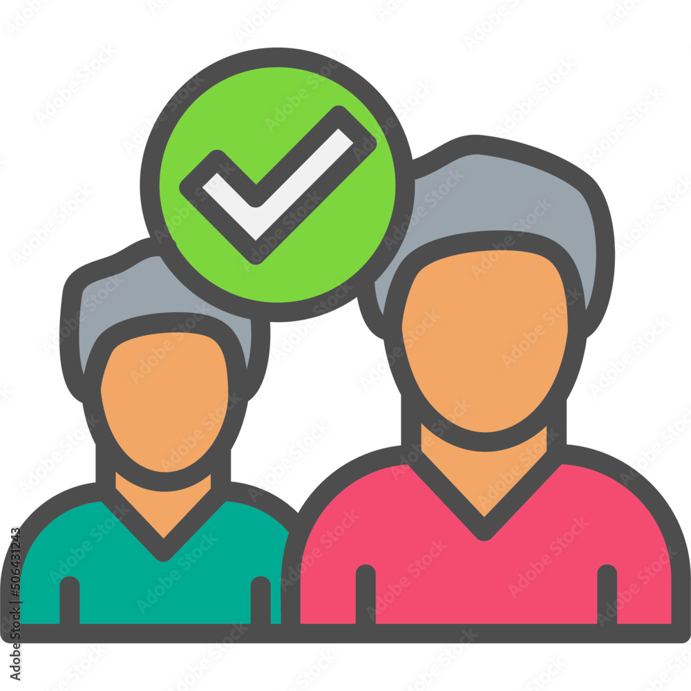 Join Icon Join Icon