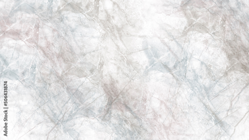 White marble stone texture, Carrara marble background. White marble stone texture, Carrara marble background.