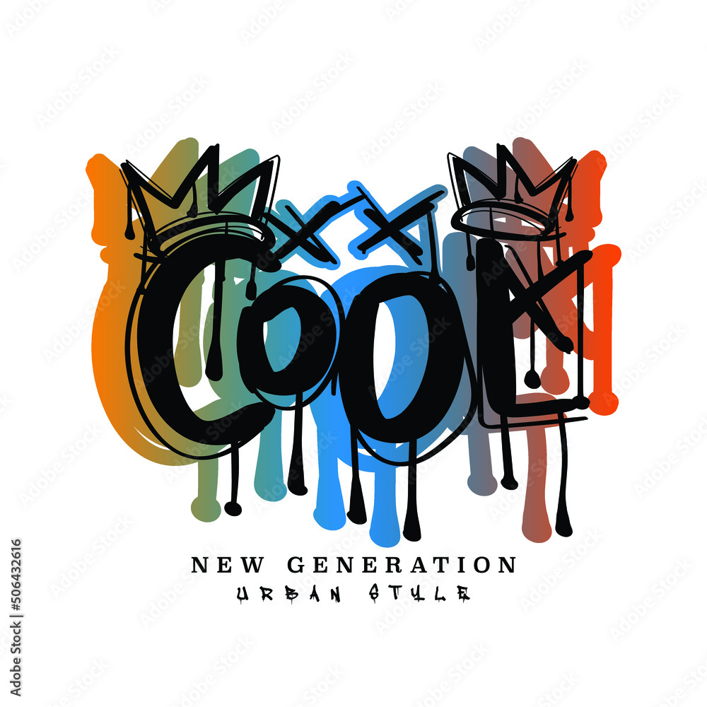 Cool Prints And Designs